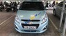 Chevrolet Spark LTZ 2013 - Cần bán Chevrolet Spark LTZ đời 2013, bảo hiểm thân xe còn 1 năm