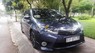 Toyota Corolla altis 2.0V 2014 - Cần bán Toyota Corolla altis 2.0V sản xuất năm 2014  