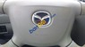 Mazda Premacy   1.8l AT  2004 - Cần bán Mazda Premacy 1.8l AT sản xuất năm 2004  