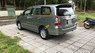 Toyota Innova E 2012 - Bán ô tô Toyota Innova E năm sản xuất 2012, màu bạc như mới 