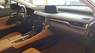 Lexus RX 200T 2016 - Cần bán lại xe Lexus RX 200T năm sản xuất 2016, màu vàng 