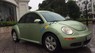 Volkswagen New Beetle 2.5 AT 2006 - Bán Volkswagen New Beetle 2.5 AT sản xuất 2006, xe nhập