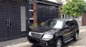 Ford Escape 2.3 AT 2005 - Bán xe Ford Escape 2.3 AT đời 2005, xe nhà xài kỹ chạy được 92.000km