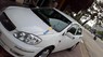 Toyota Corolla 2002 - Cần bán lại xe Toyota Corolla năm 2002, màu trắng như mới 