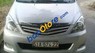 Toyota Innova   2.0G 2009 - Bán Toyota Innova 2.0G năm 2009, màu bạc 