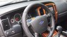Ford Escape 2.3 2012 - Bán xe cũ Ford Escape 2.3 năm 2012 như mới