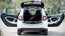 Smart Fortwo Passion 2016 - Bán Smart Fortwo Passion sản xuất 2016, màu trắng, nhập khẩu, giá 933tr