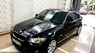 BMW 3 Series 320i 2010 - Cần bán BMW 3 Series 320i sản xuất năm 2010, màu đen, nhập khẩu nguyên chiếc   
