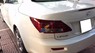 Lexus IS 250C 2010 - Bán Lexus IS 250C năm sản xuất 2010, màu trắng, xe nhập