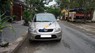 Ford Escape 2.3 2012 - Bán xe cũ Ford Escape 2.3 năm 2012 như mới