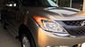 Mazda BT 50 2.2AT 2015 - Bán Mazda BT 50 2.2AT đời 2015, xe nhập, 550 triệu