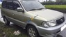 Toyota Zace GL 2005 - Cần bán xe Toyota Zace GL đời 2005, còn rất đẹp, không cấn đụng, nội thất nỉ zin, 4 vỏ mới tinh