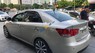 Kia Forte AT  2013 - Bán Kia Forte AT đời 2013, xe đẹp như mới, đi hơn 2.5 vạn km