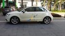 Audi A1 2012 - Cần bán gấp Audi A1 sản xuất 2012, màu trắng, nhập khẩu  