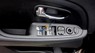 Kia Rondo GAT 2016 - Xe cũ Kia Rondo GAT sản xuất 2016, màu nâu 