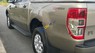 Ford Ranger XLS 2.2L 4x2 MT 2016 - Cần bán xe Ford Ranger XLS 2.2L 4x2 MT năm sản xuất 2016, nhập khẩu