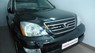 Lexus GX 470 2005 - Bán Lexus GX 470 năm 2005, màu đen, xe đẹp