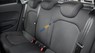 Audi A1 Sportback   2016 - Bán Audi A1 Sportback 5 cửa 2016