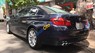 BMW 5 Series  528i 2012 - Cần bán xe cũ BMW 5 Series 528i năm 2012 như mới