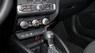 Audi A1 Sportback   2016 - Bán Audi A1 Sportback 5 cửa 2016