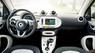 Smart Fortwo Passion 2016 - Bán Smart Fortwo Passion sản xuất 2016, màu trắng, nhập khẩu, giá 933tr