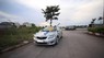 Toyota Corolla altis 2.0V 2009 - Cần bán gấp Toyota Corolla Altis 2.0V năm sản xuất 2009, màu bạc