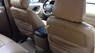 Ford Escape 2.3L 2005 - Bán Ford Escape 2.3L sản xuất năm 2005, màu đen 