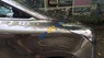 Kia Rondo 2016 - Bán xe Kia Rondo năm sản xuất 2016, màu nâu