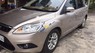 Ford Focus 1.8 MT 2009 - Bán xe Ford Focus 1.8 MT năm 2009, xe gia đình đi nên còn mới, không một ngày kinh doanh