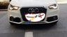 Audi A1 2012 - Cần bán gấp Audi A1 sản xuất 2012, màu trắng, nhập khẩu  