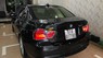BMW 3 Series 320i 2010 - Cần bán BMW 3 Series 320i sản xuất năm 2010, màu đen, nhập khẩu nguyên chiếc   