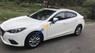 Mazda 3 2016 - Cần bán Mazda 3 đời 2016, xe bảo dưỡng định kỳ liên tục