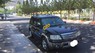 Ford Escape   2.3 2004 - Xe Ford Escape 2.3 sản xuất năm 2004, màu đen 