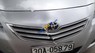 Toyota Yaris 1.3 AT 2010 - Bán ô tô Toyota Yaris 1.3 AT 2010, màu bạc, xe chính chủ, nội ngoại thất đẹp