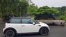 Mini Cooper 2010 - Bán Mini Cooper sản xuất 2010, màu trắng, xe cùng đời rất hiếm có