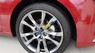 Mazda 6   2.5 2016 - Cần bán Mazda 6 2.5 sản xuất 2016, full option, phiếu xuất xưởng 12/2016, có sẵn xe và hồ sơ