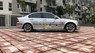 BMW 3 Series 325i 2003 - Bán BMW 3 Series 325i sản xuất 2003, màu bạc, nhập khẩu   
