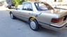 Toyota Cressida 1991 - Bán Toyota Cressida năm sản xuất 1991