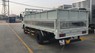 Isuzu NQR 2017 - Bán xe tải Isuzu 5 tấn, 6 tấn thùng kín tại Hải Dương 083 263 1985