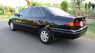 Toyota Camry 2.2 1998 - Bán ô tô Toyota Camry 2.2 năm 1998, xe gia đình trực tiếp sử dụng từ nào giờ, giấy tờ đầy đủ