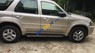 Ford Escape   2.3 2008 - Cần bán Ford Escape 2.3 năm sản xuất 2008