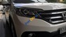 Honda CR V 2014 - Bán ô tô Honda CR V năm sản xuất 2014, màu trắng  