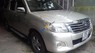 Toyota Hilux 2012 - Bán xe Toyota Hilux 2012, màu bạc, xe chạy kinh doanh hộ gia đình nên rất kỹ và còn rất đẹp