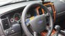 Ford Escape   2.3   2012 - Bán Ford Escape 2.3 năm 2012, màu bạc, giá tốt