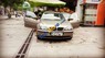 BMW 3 Series 325i 2004 - Bán BMW 3 Series 325i sản xuất 2004, xe nhập