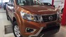 Nissan Navara EL Premium R 2017 - Cần bán Nissan Navara EL Premium R đời 2017, nhập khẩu 