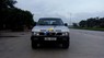 Nissan Pathfinder Lx 1992 - Bán xe Nissan Pathfinder LX năm 1992, nhập khẩu