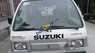 Suzuki Super Carry Van 2012 - Chính chủ bán ô tô Suzuki Super Carry Van sản xuất 2012, màu trắng