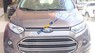 Ford Ranger Wiltrak 3.2 2017 - Bán Ford Ranger Wiltrak 3.2 2017, xe nhập khẩu  