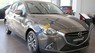 Mazda 2     2017 - Bán Mazda 2 đời 2017, giá tốt